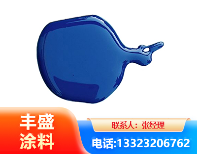 阜新水性醇酸磁漆